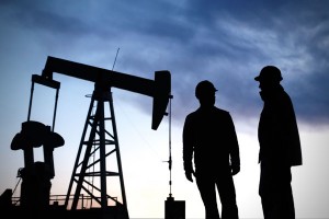 petroleum-engineers
