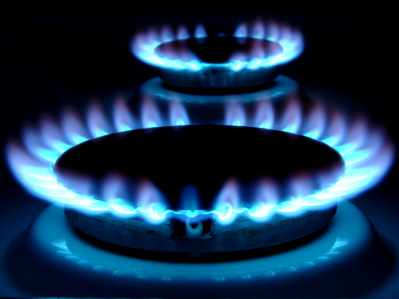 Dawson LPG