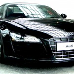 Audi_R8_3_Quarter