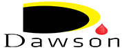 DAWSON SERVICES LTD
