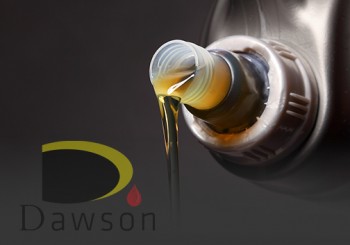 LUBRICANTS